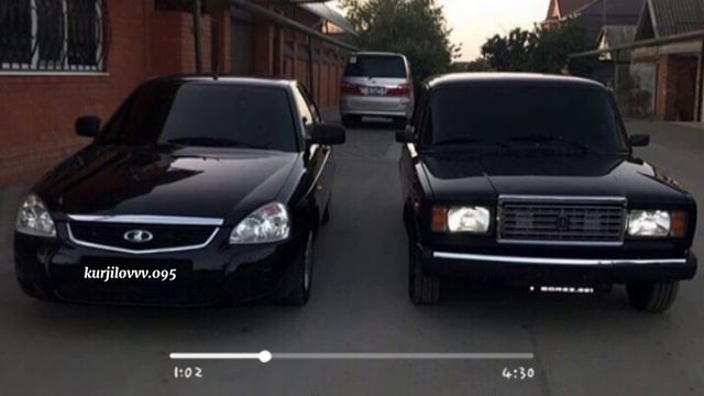 Чеченская песня ? новая бомбовая песня?2021 смотреть онлайн