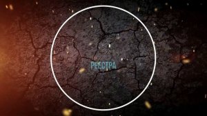 Диск защищен от записи - Решение!!!