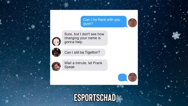 EVERY FAN PHOTOSHOP 3 смотреть онлайн