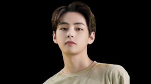 ЦУГЦВАНГ| Озвучка фанфика | ВИГУКИ | Часть 20