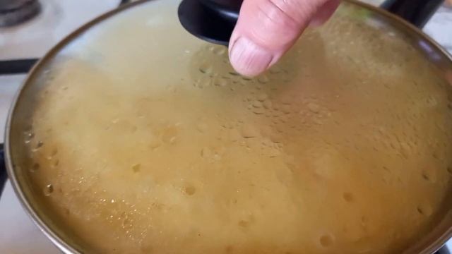 Рецензии на Книги и Литературу