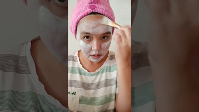 Бетке туура кам көрүү. Күнүмдүк колдонгон каражаттар смотреть онлайн