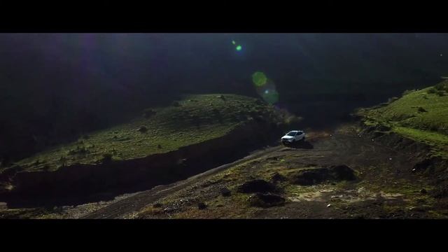 FAW BESTURNE X80 смотреть онлайн