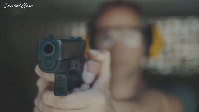 5 Glock 19 Issues Everyone Should Be Aware Of смотреть онлайн
