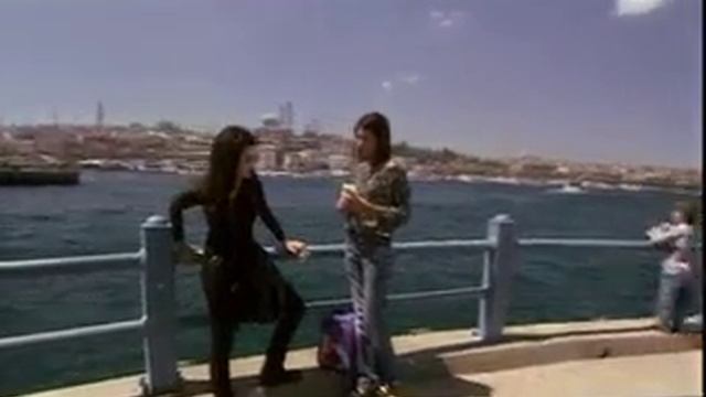 Последняя надежда смотреть онлайн