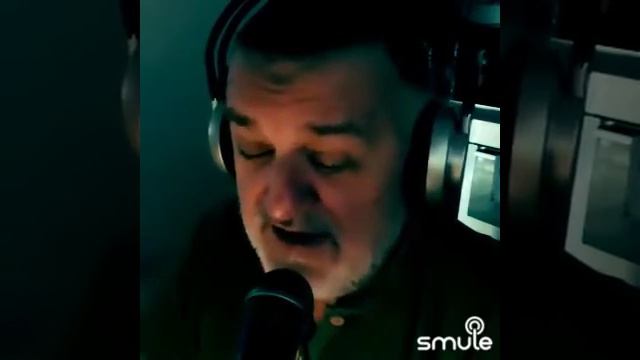 Тяжело седому пацану)) смотреть онлайн