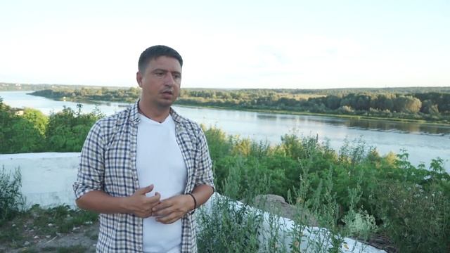 Недельный монолог смотреть онлайн