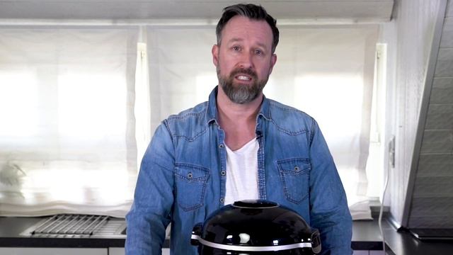 KRUPS Multikocher Cook4Me Touch WiFi CZ9128 Review смотреть онлайн