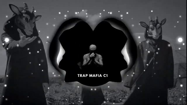 INDILA AINSI BAS LA VIDA | Slowed_&_Reverd | Trap Mafia C1 || 2024 || смотреть онлайн
