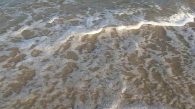 СИГНАЛ смотреть онлайн