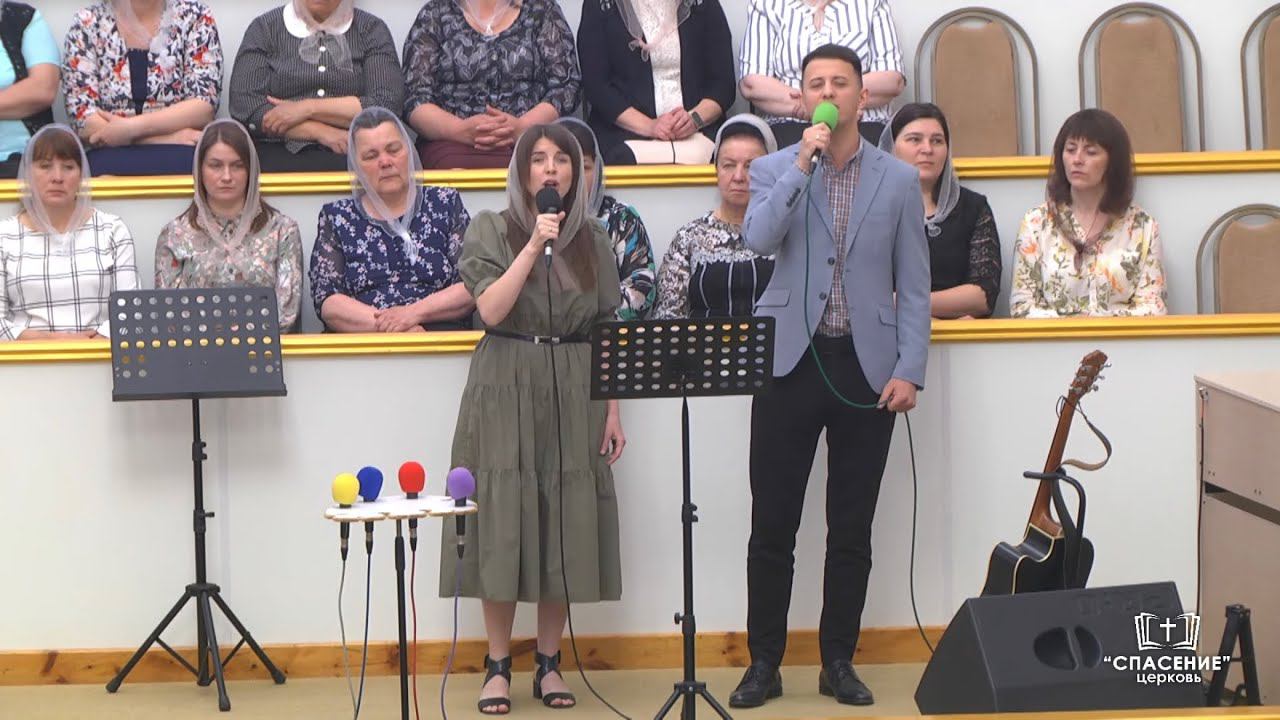 Неба кранае душу (Вераю) / Авторская песня смотреть онлайн