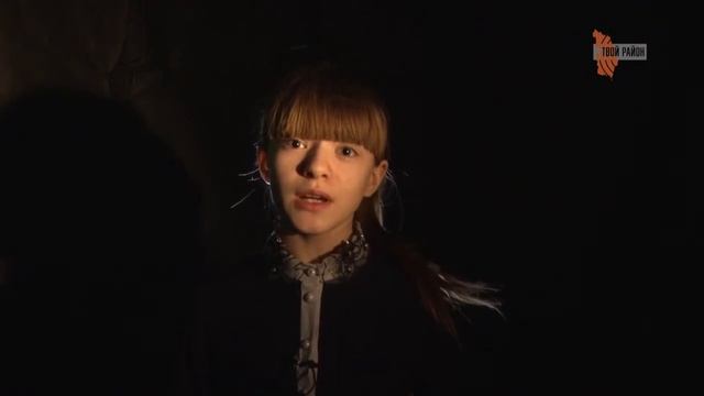 Варварство. Стихотворение М. Джалиля смотреть онлайн