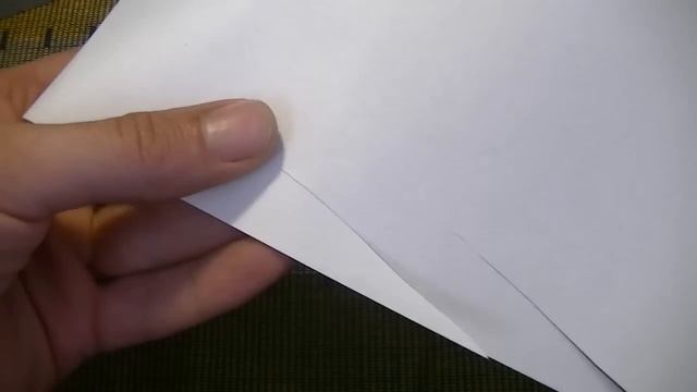 Чем я правлю ножи в походе смотреть онлайн