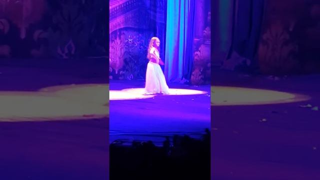 Восточный танец живота. смотреть онлайн