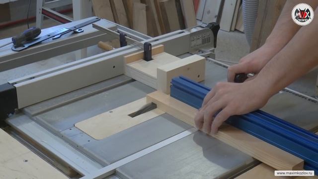 Диски DADO Применение Ящичное соединение Dado Blades смотреть онлайн