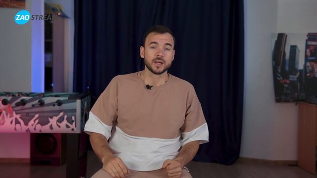 Советы 20-летним от 30-летних. Часть 1. смотреть онлайн