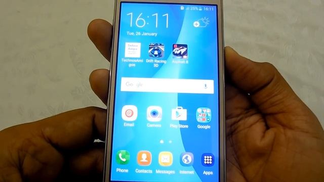 How to Find IMEI Number of Android Phone 3 Ways смотреть онлайн