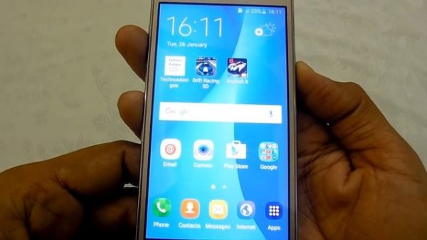 How to Find IMEI Number of Android Phone 3 Ways