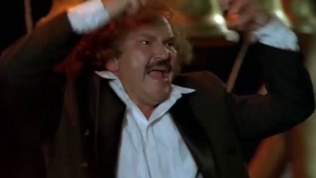 НекроВлог.Умер Геннадий Венгеров(Gennadiy Vengerov, актер) смотреть онлайн