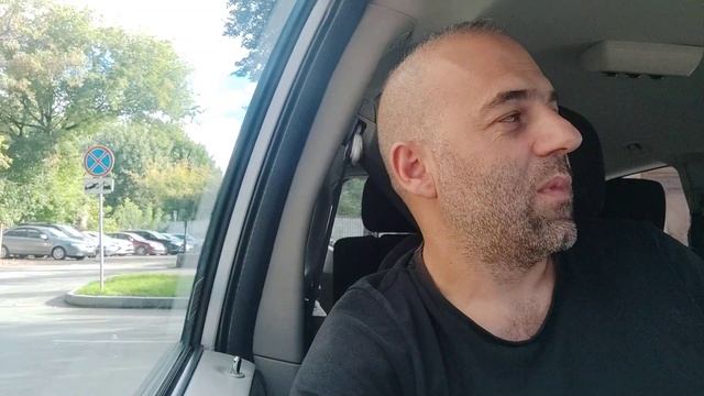 коротко о том что с первого апреля 2023 года все АрмАвто станут товаром ЕАЭС. смотреть онлайн