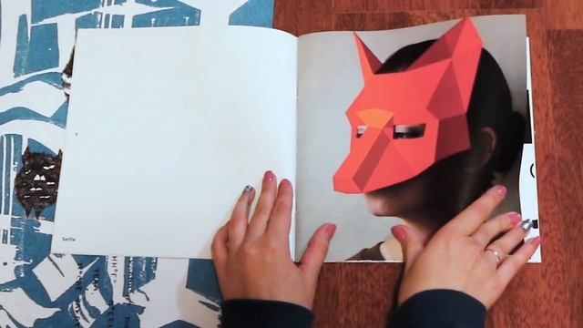 ЗИН - ИТОГ ПЕРВОГО КУРСА смотреть онлайн