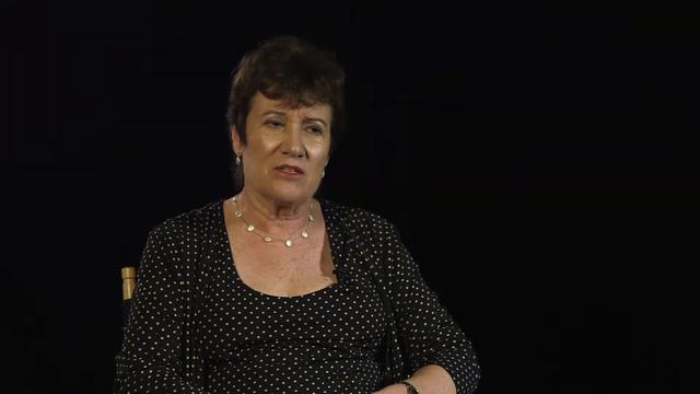 Christina Maslach, PhD, discusses “Making the Case to Leadership” смотреть онлайн