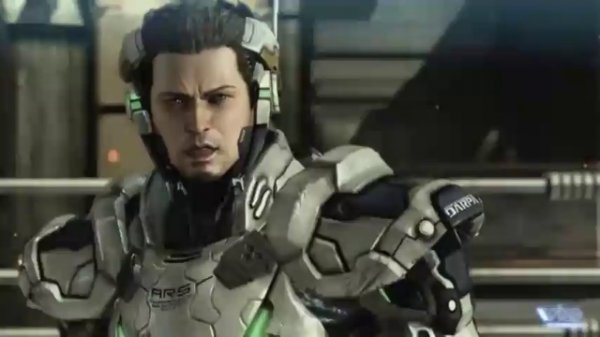 [Игромания] Top 20 лучших игр 2010 года (Часть 1)