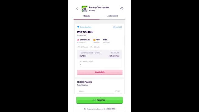 Earn money online 😘 simple games khel kar 1k jito смотреть онлайн