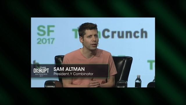 Quill is the company about to take on Slack смотреть онлайн