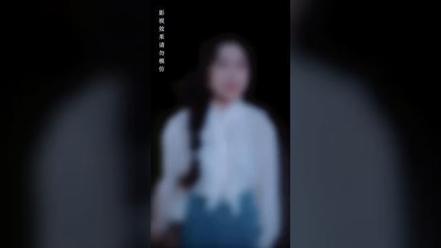 目睹渣男出軌後，我轉頭睡了他的禁欲小舅！傳聞中高冷禁欲不近女色的他，面對女孩的不斷撩撥，卻頻頻失態、打破規矩、甚至瘋狂？ 娶媳婦後更是七天沒出房門！ #熱播短劇 #霸道總裁 #穿越 #甜寵虐戀 смотреть онлайн