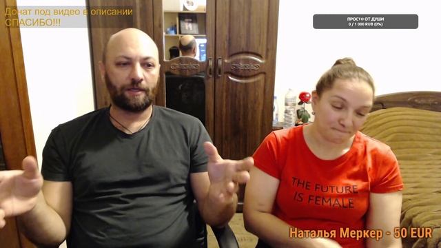5 лет каналу Галина Кухня смотреть онлайн