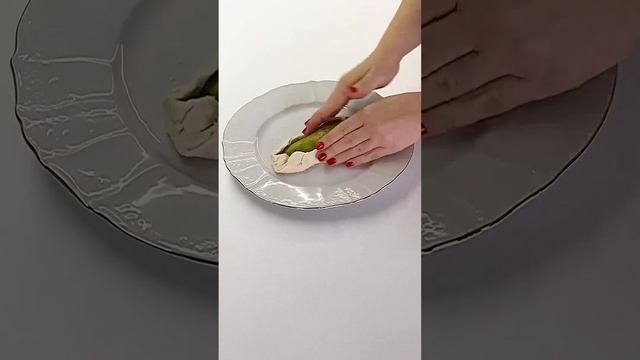 Салаты с Артишоками