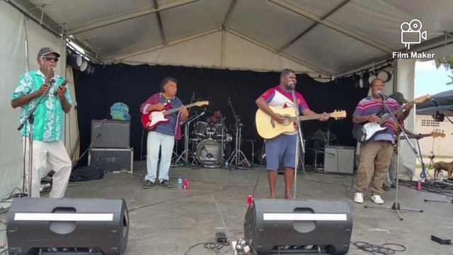 CLIFFORD HARRIS NO PLACE LIKE HOME YARRABAH смотреть онлайн