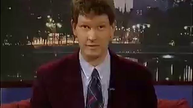 Veberöds AIF - IFK Göteborg i Svenska Cupen 1993 (del 2/2) смотреть онлайн