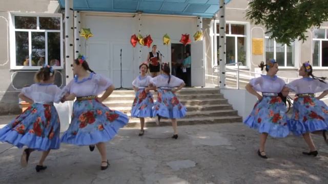 Барыня Сударыня. смотреть онлайн