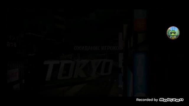 Покупаю Lamborghini aventador.!!! Бамбическая машина!!! смотреть онлайн