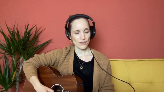 Mantra Singen mit Kirbanu ➽ Ong Namo Guru Dev Namo смотреть онлайн