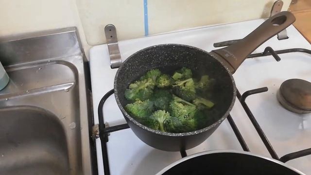 КАРП В ПАНИРОВКЕ! РОЖДЕСТВЕНСКИЙ КАРП ПО-ПОЛЬСКИ..КАК ПРИГОТОВИТЬ КАРП ,ПО-ПОЛЬСКИ? смотреть онлайн