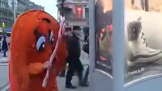 Промоакция БББ 