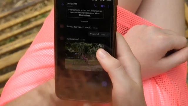 Песня//Кто тебе сказал//Ксюша И Никита смотреть онлайн