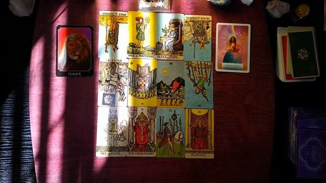 LEO 2023 SNAPSHOT смотреть онлайн