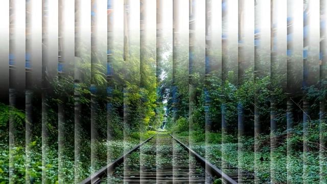 Искусство и Собственная Уникальность