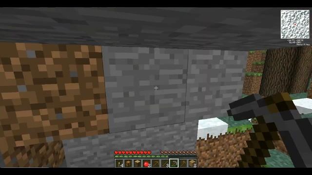 FEED THE BEAST mod pack part 1: minecraft crash! смотреть онлайн