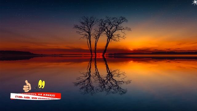 Народные приметы на 13 Ноября /Суеверия на каждый день /Приметы и традиции /Народные поверья