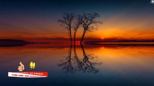 Народные приметы на 13 Ноября /Суеверия на каждый день /Приметы и традиции /Народные поверья