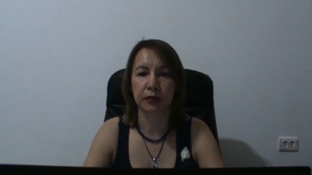 Я ЦЕЛИТЕЛЬ смотреть онлайн
