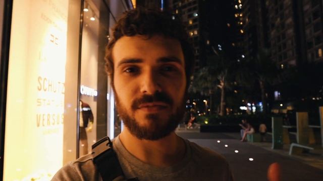 МНОГО НОВОГО (даже для программистов) смотреть онлайн