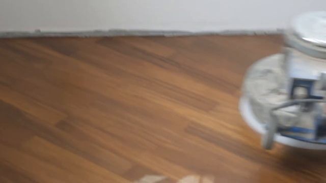 Компания "Паркетиста" - циклевка паркета в Спб смотреть онлайн