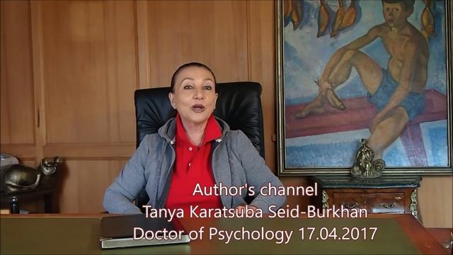 Вирус уничтожит человечество за 7 лет. № 10 смотреть онлайн