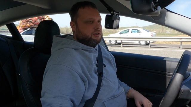 SilverStone F1 S-Bot PRO vs Neoline X-COP 7700s в Узбекистане против: Skat, Lochin и MultRadar-Robo смотреть онлайн